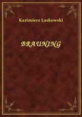 Brauning - ebook
