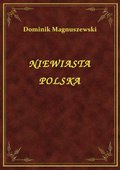ebooki: Niewiasta Polska - ebook