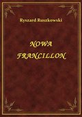Nowa Francillon - ebook