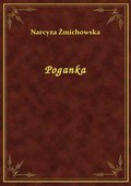 Poganka - ebook