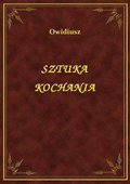 Sztuka Kochania - ebook