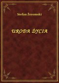 ebooki: Uroda Życia - ebook