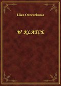 W Klatce - ebook