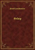 Polacy - ebook