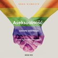 audiobooki: Aseksualność. Czwarta orientacja - audiobook