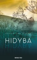 Fantastyka: Hidyba - ebook