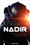 Nadir - ebook