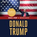 audiobooki: Sukces mimo wszystko. Donald Trump - audiobook