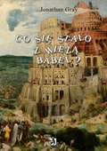 Co się stało z wieżą Babel? - ebook