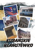 Kubańskie kłamstewko - ebook