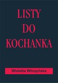 Listy do kochanka - ebook