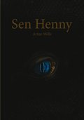 Fantastyka: Sen Henny - ebook