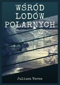 Literatura piękna, beletrystyka: Wśród lodów polarnych - ebook
