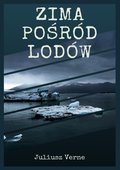 Literatura piękna, beletrystyka: Zima pośród lodów - ebook
