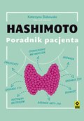Hashimoto. Poradnik pacjenta - ebook