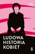Ludowa historia kobiet - ebook