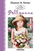 Pollyanna - ebook