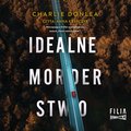 Kryminał, sensacja, thriller: Idealne morderstwo - audiobook