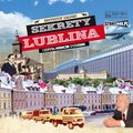 Sekrety Lublina - audiobook