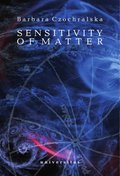 Sensitivity of Matter - ebook