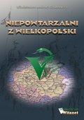 Niepowtarzalni z Wielkopolski - ebook