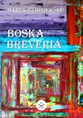 Boska Breveria - ebook