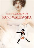 Obyczajowe: Pani Walewska - ebook
