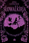 Słowalkiria - ebook
