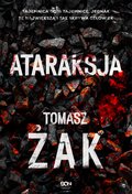 Ataraksja - ebook