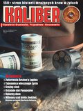 hobby, sport, rozrywka: Kaliber .38 Special – e-wydanie – 6/2019