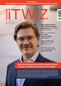 ITwiz – e-wydanie – 11-12/2021