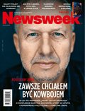 polityka, społeczno-informacyjne: Newsweek Polska – e-wydanie – 47/2022