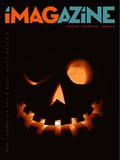 darmowe wydania: iMagazine – e-wydanie – 11/2022