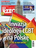 e-prasa: Tygodnik Do Rzeczy – e-wydanie – 26/2022