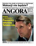 polityka, społeczno-informacyjne: Angora – e-wydanie – 27/2022