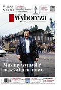 dzienniki: Gazeta Wyborcza - Toruń – e-wydanie – 228/2023