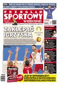dzienniki: Przegląd Sportowy – e-wydanie – 80/2023