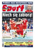 dzienniki: Sport – e-wydanie – 228/2023