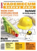 e-prasa: Ładny Dom Wydanie Specjalne – e-wydanie – 3/2023