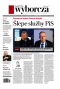 Gazeta Wyborcza - Radom – e-wydanie – 107/2024
