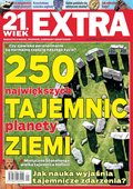 e-prasa: 21. Wiek Extra – e-wydanie – 1/2024
