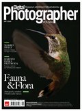 Digital Photographer Polska – e-wydanie – 1/2024
