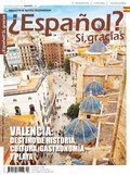 edukacja: Espanol? Si, gracias – e-wydanie – 2/2024