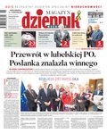 Dziennik Wschodni – e-wydanie – 30/2024