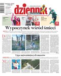e-prasa: Dziennik Wschodni – e-wydanie – 37/2024