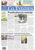 Co Tydzień – e-wydanie – 13/2024