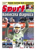 Sport – e-wydanie – 60/2024