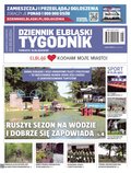Dziennik Elbląski – e-wydania – 86/2024