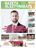 Gazeta Olsztyńska – e-wydania – 57/2024