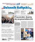 Dziennik Bałtycki – e-wydanie – 74/2024